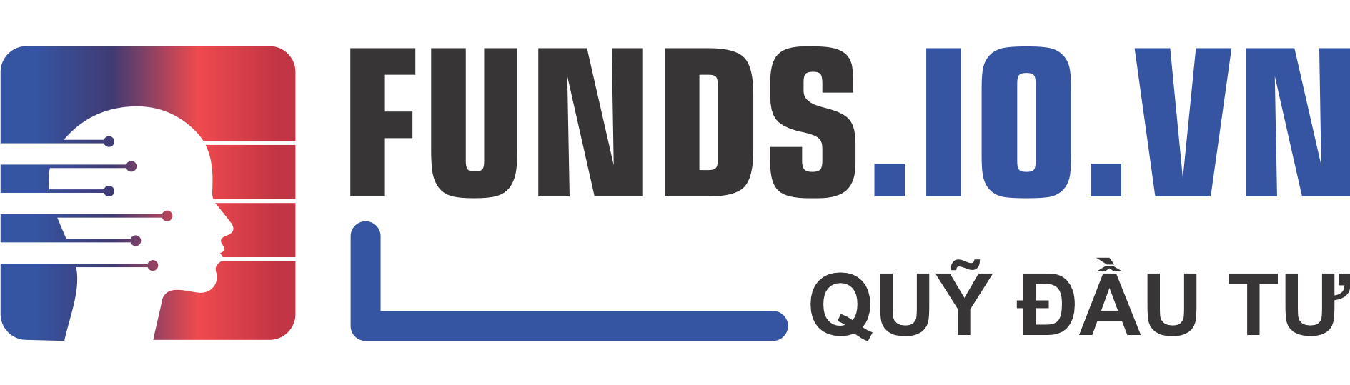 Cơ cấu tổ chức